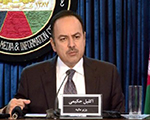 Pakistan Vowed to Not Create Trade Problems for Afghanistan